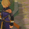 knightofratatosk: (Wondering)