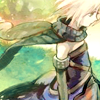 knightofratatosk: (What am I to the world?)