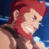 towards_okeanos: (hey)