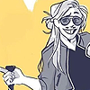 vociferates: (wanna see your best friend chug)