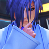 printingpressismightiest: (thinking)