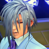printingpressismightiest: (haughty)
