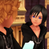 nobodys_puppet: (Sea Salt with Roxas)