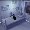 nobodys_puppet: (In Her Own Little Room)