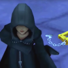 nobodys_puppet: (Hooded Pain)