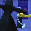nobodys_puppet: (Hooded Attack)