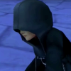 nobodys_puppet: (Hooded and Grounded)