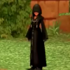 nobodys_puppet: (Hooded Self)