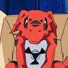 guilmon: (sad)