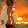 aubuyn: (Naruto || Sasuke || 1)