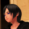 nobodys_puppet: (Sunset Mope)