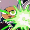 dnaofahalfa: (Ghost: Fire!)