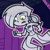 dnaofahalfa: (Ghost: invisible)
