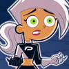dnaofahalfa: (Ghost: Just listen a second)