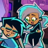 dnaofahalfa: (Ghost: Concerned)
