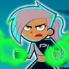dnaofahalfa: (Ghost: >T)