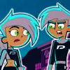 dnaofahalfa: (Ghost: ....what?)
