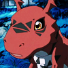 guilmon: (lost in thought)