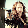 earps: (pic#12974560)
