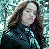 earps: (pic#12974590)