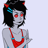 scalemate: (ＣＡＬＭ ♎ You're a faded moon)