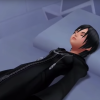 nobodys_puppet: (Sleeping)