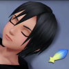 nobodys_puppet: (Seashell Dreams)