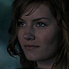 waxenwaif: (smirky mcsmirk)