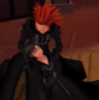 nobodys_puppet: (Rescued By Axel)