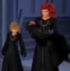 nobodys_puppet: (Axel Princess Lift)