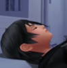 nobodys_puppet: (Not quite Sleeping)