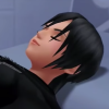 nobodys_puppet: (Sweet Dreams)