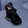nobodys_puppet: (I'm All Alone)