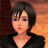 nobodys_puppet: (Oh!)