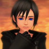 nobodys_puppet: (Small Terror)