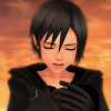 nobodys_puppet: (Sunset Sorrows)