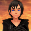 nobodys_puppet: (Um... What?)