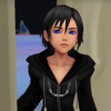 nobodys_puppet: (Nobody's Home)