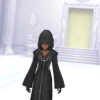 nobodys_puppet: (Hooded Follow)