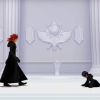 nobodys_puppet: (Awaiting Axel's Help)