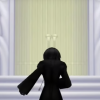 nobodys_puppet: (RUN AWAY!!!!)