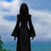 nobodys_puppet: (Hooded Destiny)
