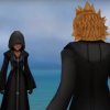 nobodys_puppet: (A Hooded Confrontation)