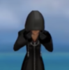 nobodys_puppet: (Hood In Hands)