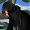 nobodys_puppet: (Headache In Paradise)