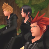nobodys_puppet: (Destiny's Trio)