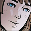 mypartnerintime: (You are)