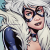 declaw: (spidey6)