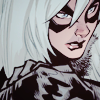 declaw: (newcostume34)