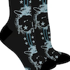 sockrockband: (Default)